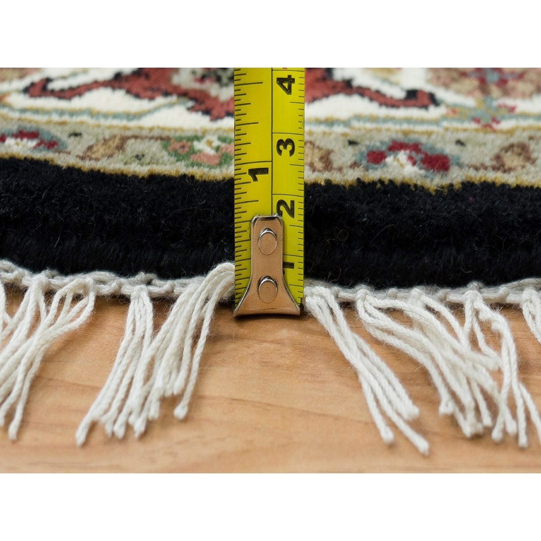 XXIe siècle et contemporain 3'4 