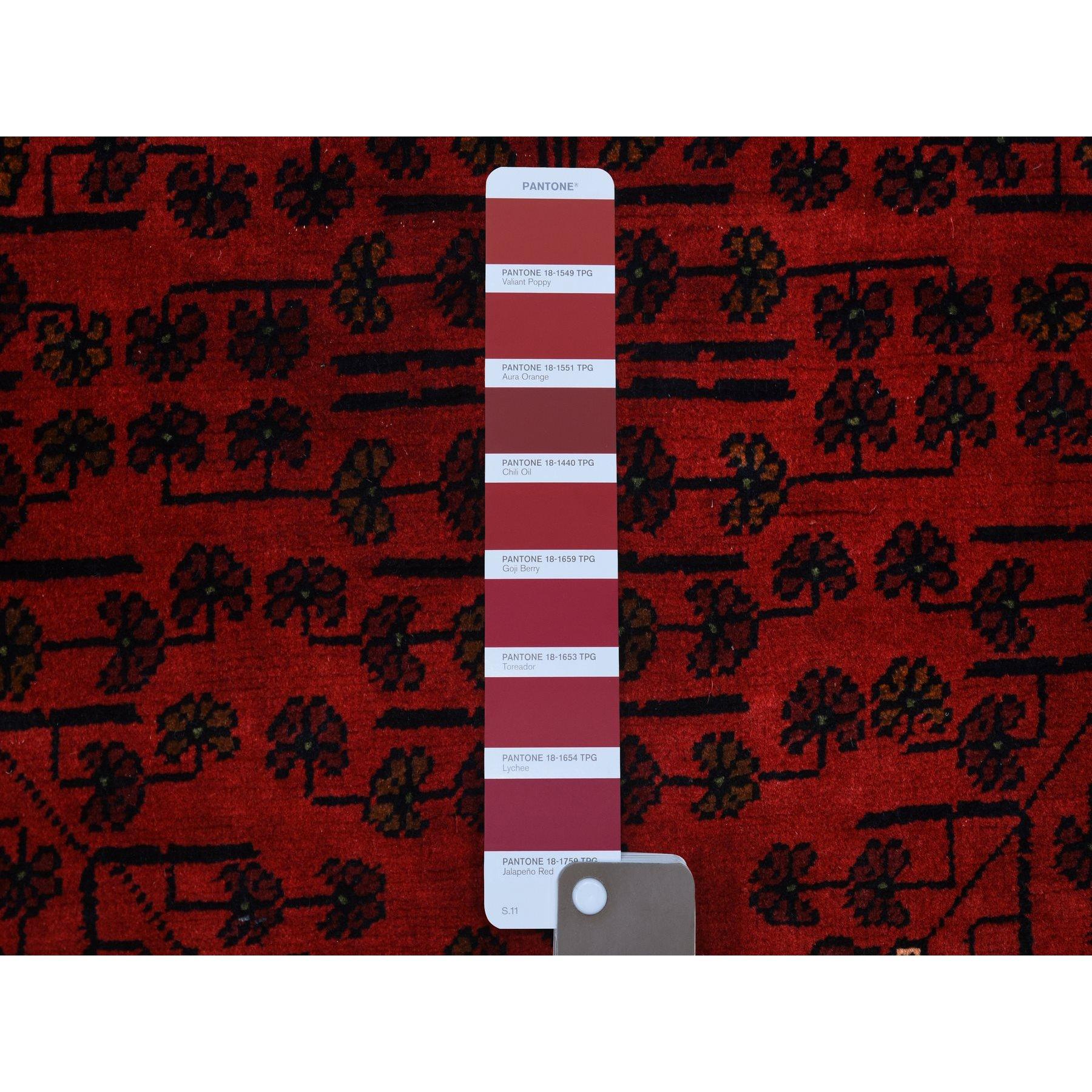 Tribal 3'4