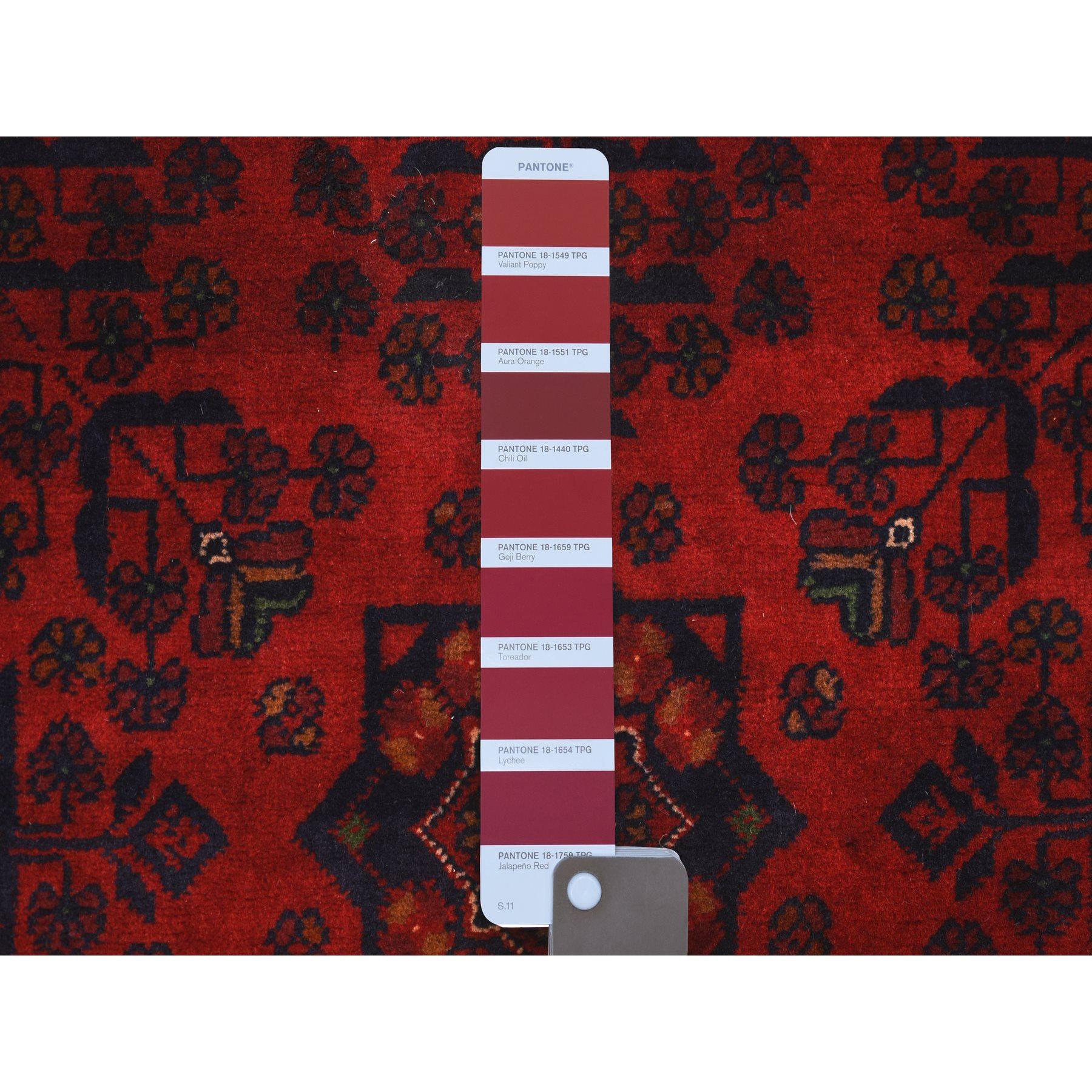Tribal 3'4