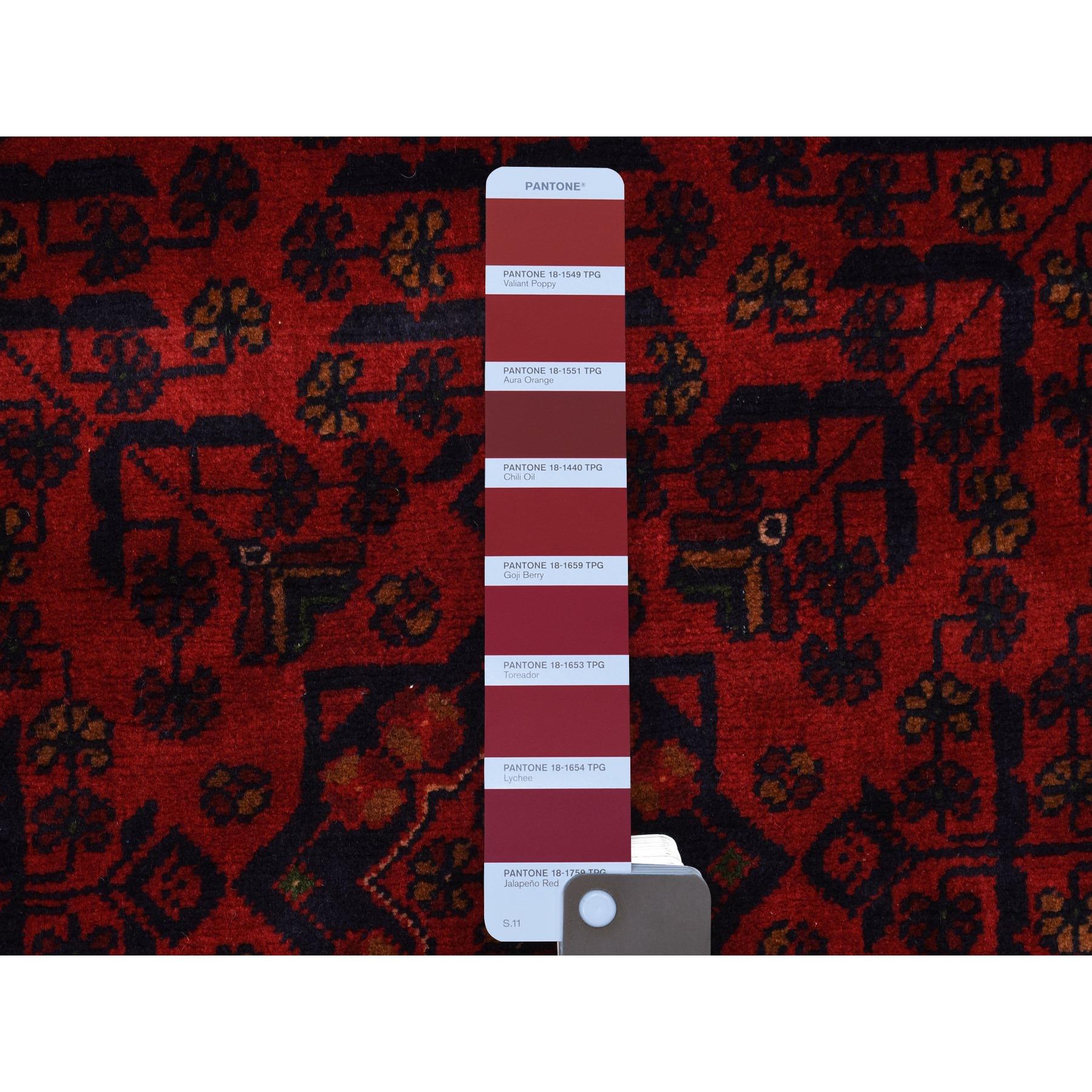 Tribal 3'4