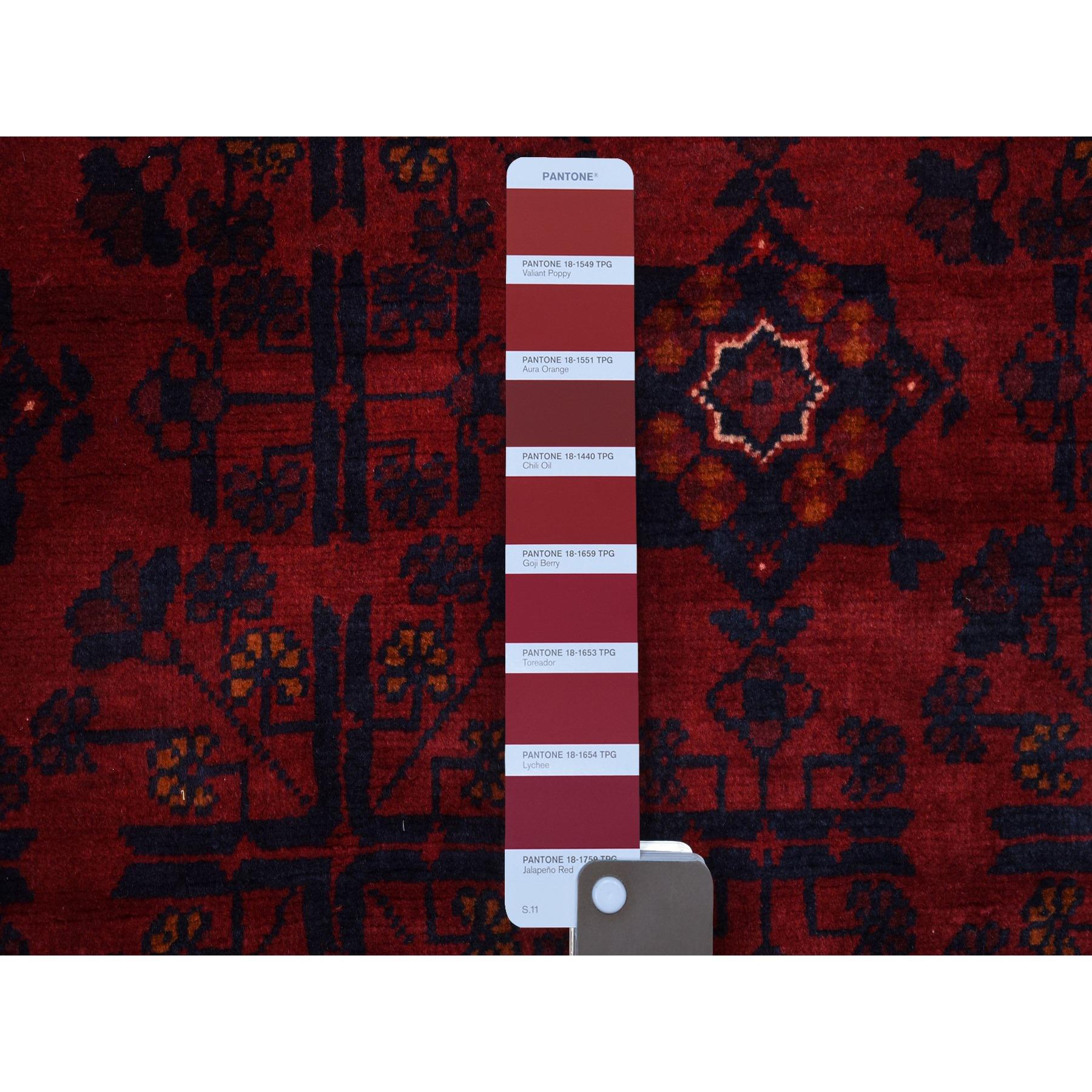 Tribal 3'4