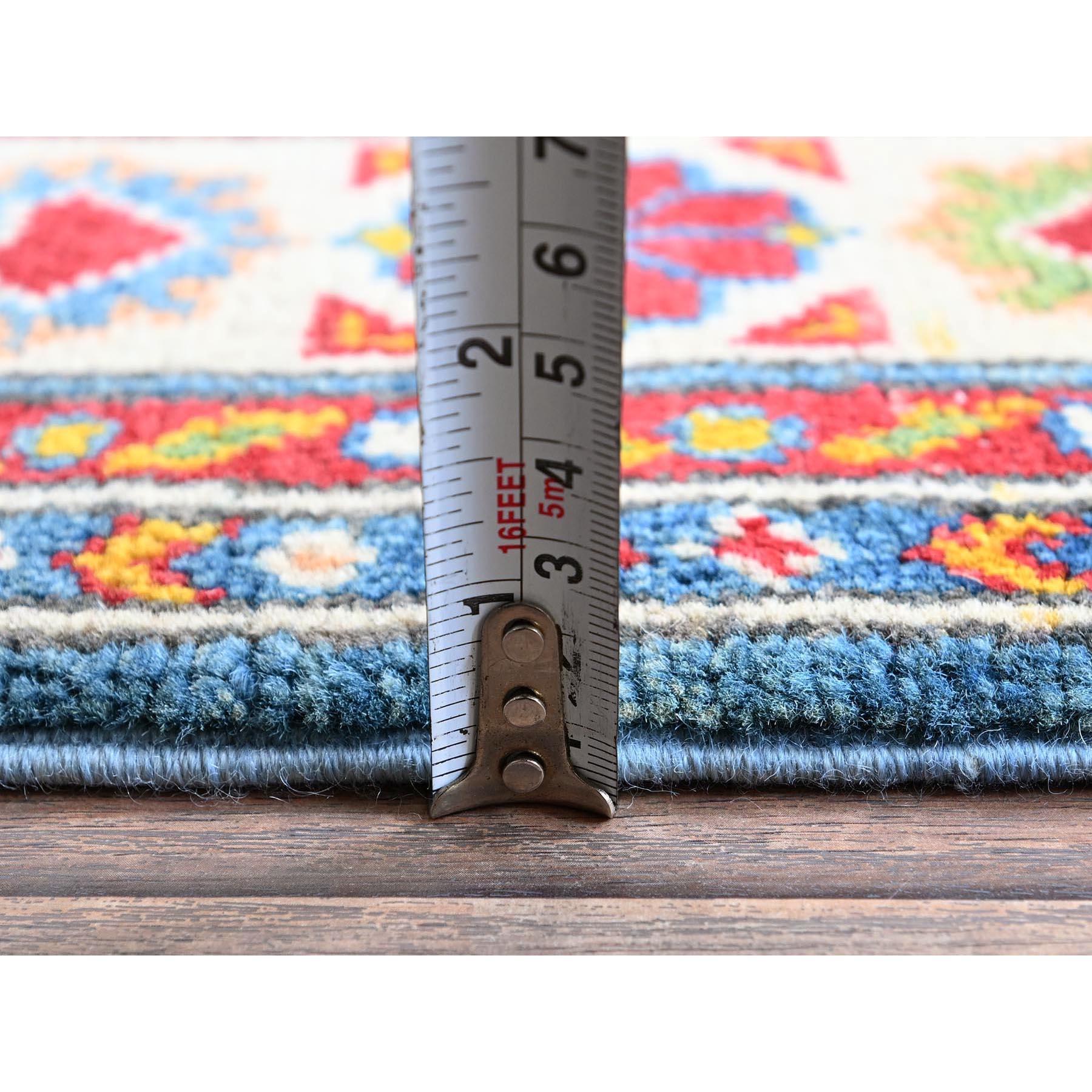 XXI secolo e contemporaneo 3'4