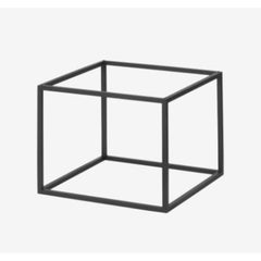 35 Base Frame Box by Lassen