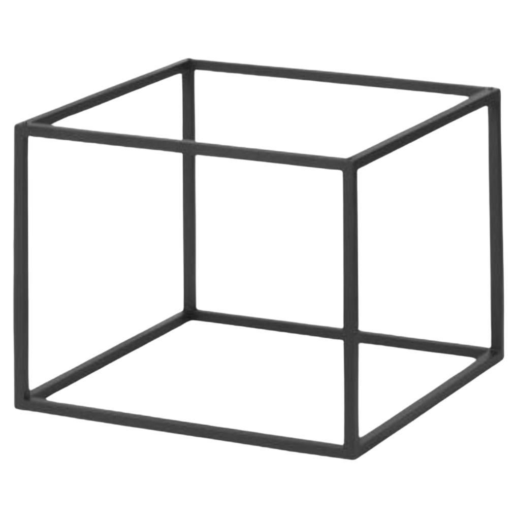 35 Base Frame Box by Lassen For Sale