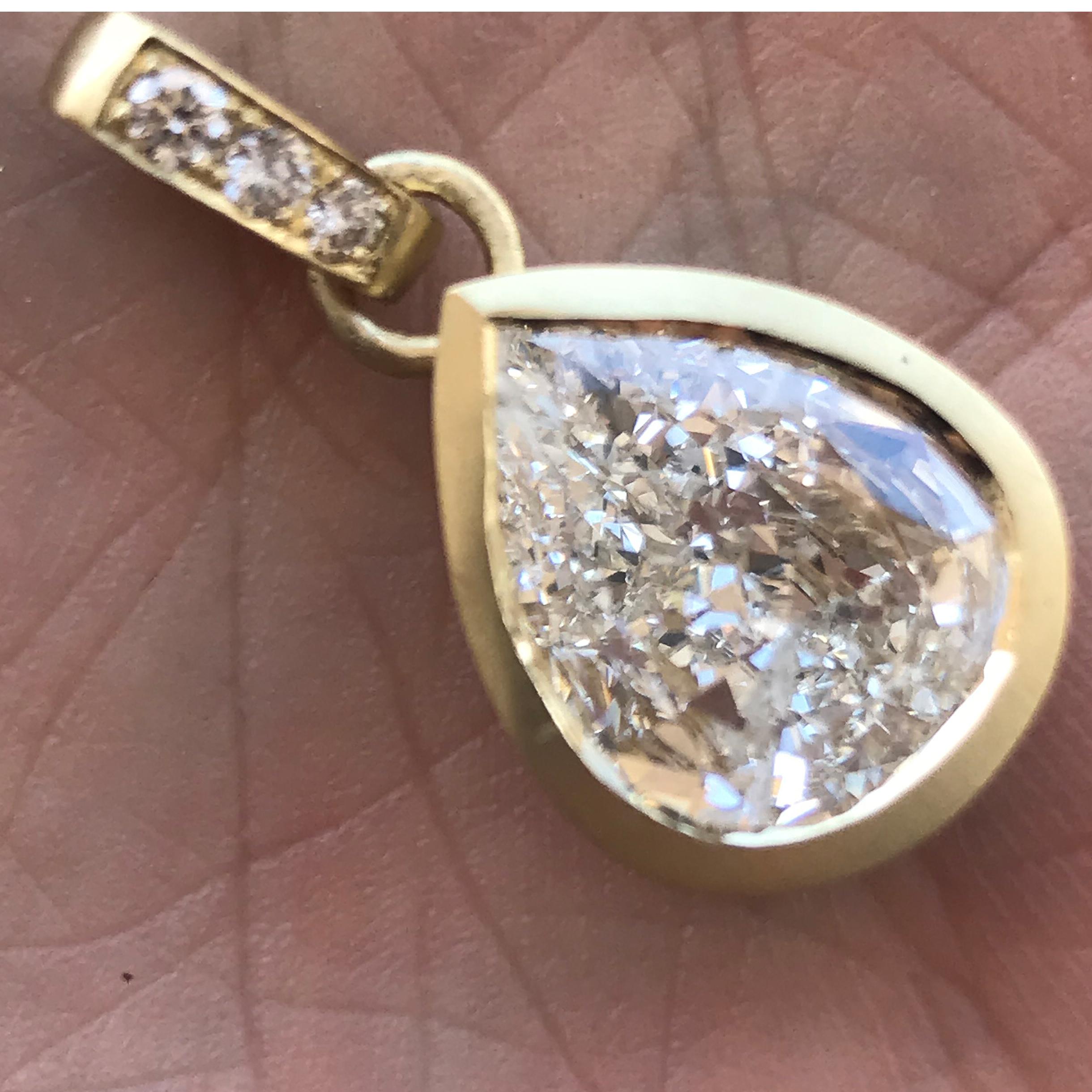 AS006-0700044

These Earrings will be made to order and take approximately 1-3 weeks from customers final design approval. If you need a sooner date let us know and we will see if we can accommodate you. Carat weight and color and clarity of stones