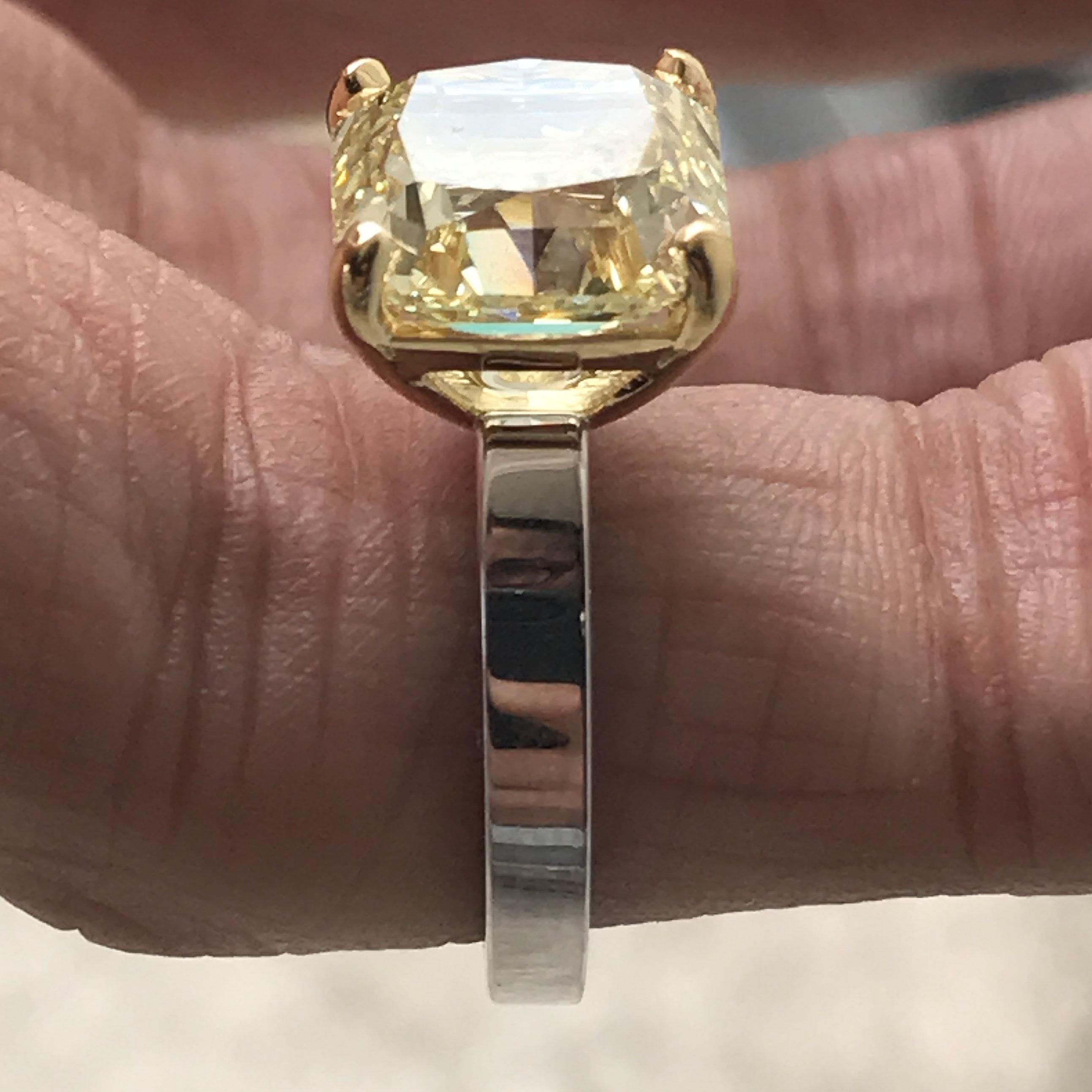 AS004-0700044

Kann auf jede Fingergröße angepasst werden, dieser Ring  werden auf Bestellung gefertigt und benötigen etwa 1-3 Wochen ab der endgültigen Genehmigung des Designs durch den Kunden. Wenn Sie einen früheren Termin benötigen, lassen Sie