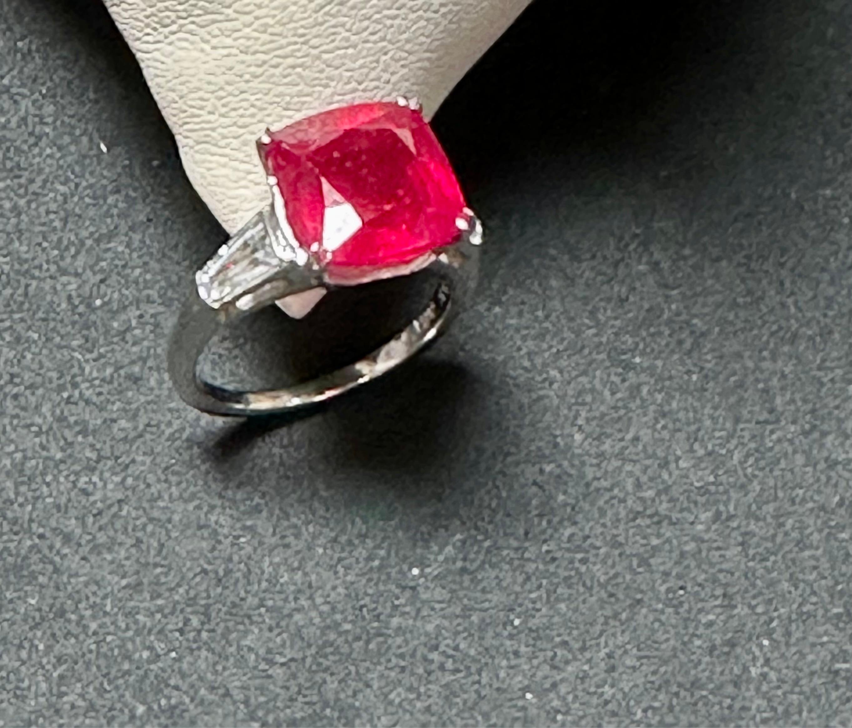 zales ruby rings