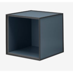 35 Fjord Frame Box by Lassen