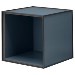 35 Fjord Frame Box by Lassen