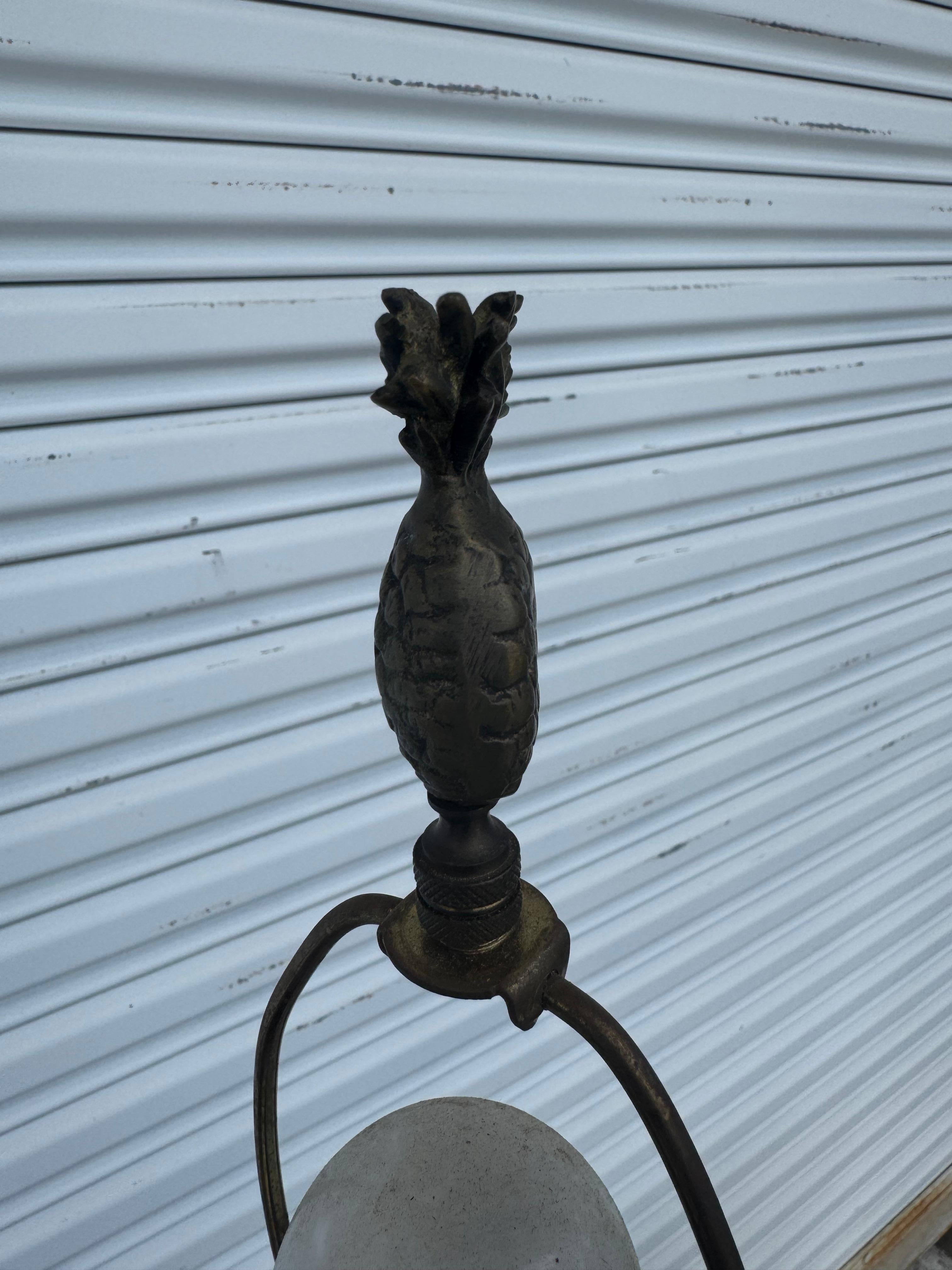 Lampada 35