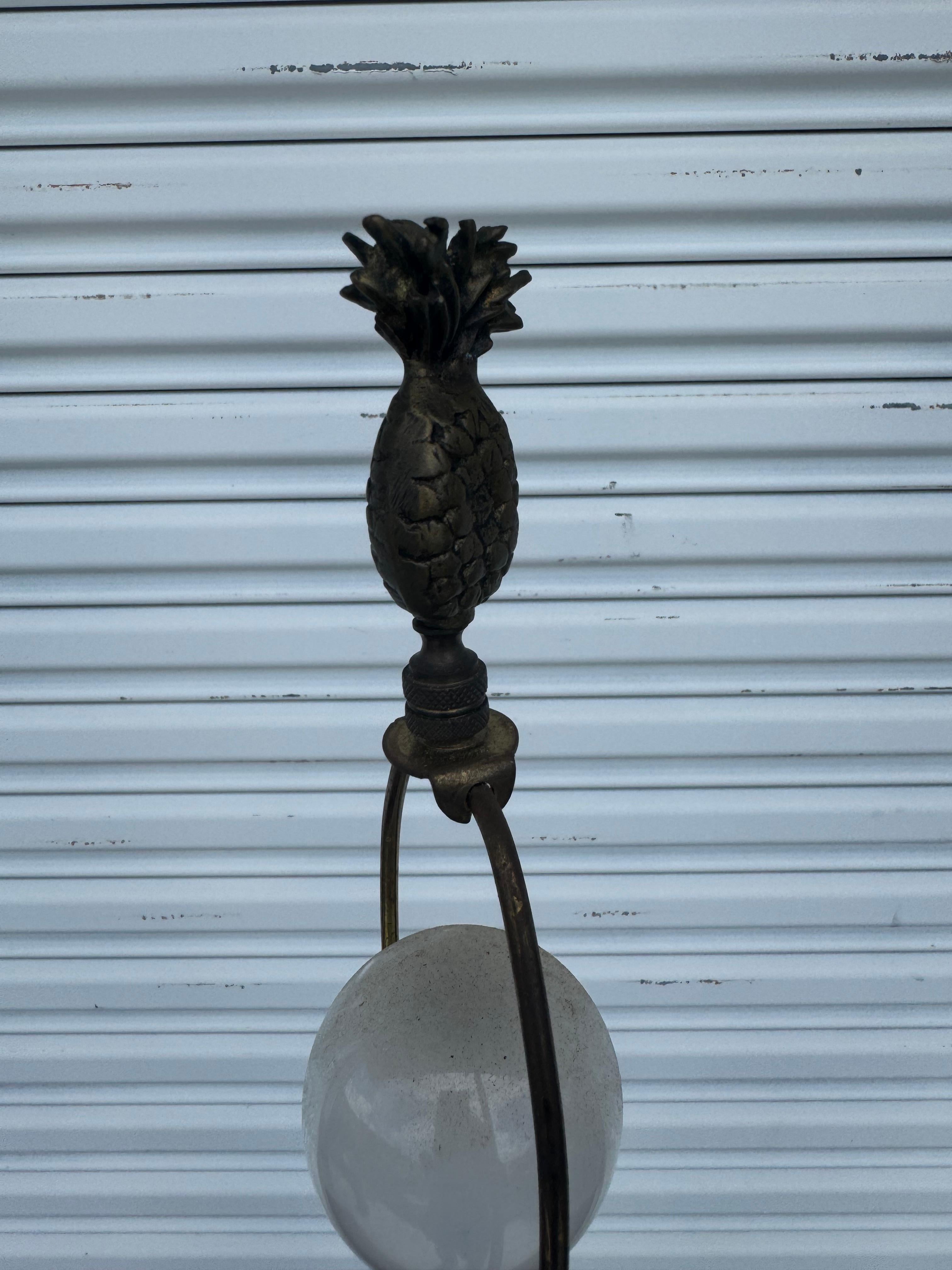 Lampada 35