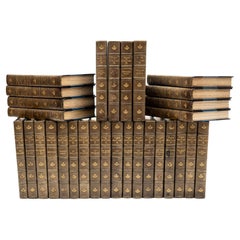 35 Volumes. Henry James. Complete Works