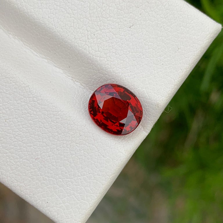 Jan hotsell 25 birthstone