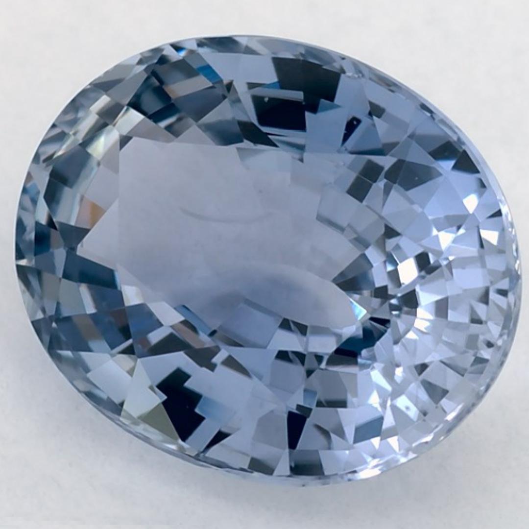 Una pietra natale di settembre molto preziosa con un delizioso colore blu. Si ritiene che portino fortuna e fortuna alla vita.

Esplora la vivace collezione di smeraldi, rubini e zaffiri nel nostro negozio, disponibili come gemme sciolte e