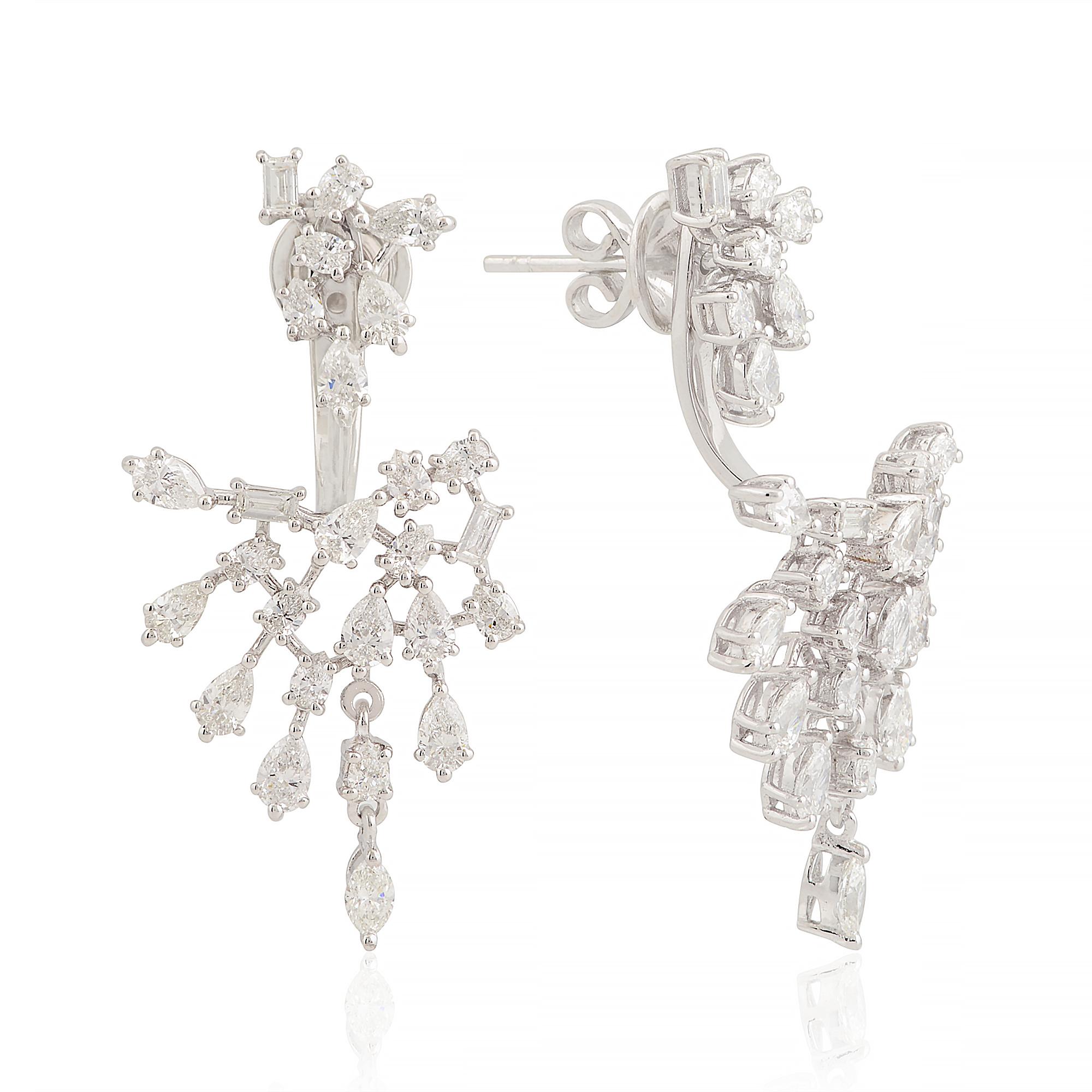 Segui la vetrina di Spectrum Jewels per vedere le ultime collezioni e i pezzi esclusivi. Spectrum Jewels è orgoglioso di essere considerato un Top Seller su 1stdibs con recensioni a 5 stelle da parte dei clienti. Tutti gli articoli da noi prodotti