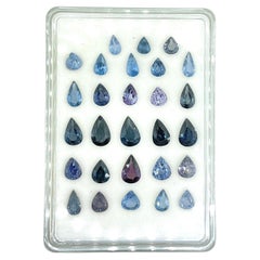 Spinel Loose Gemstones