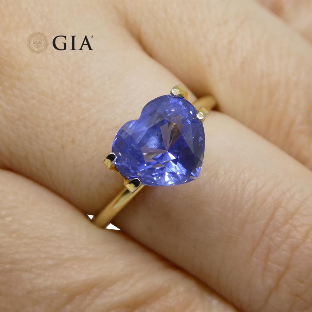 amazon sapphire stone