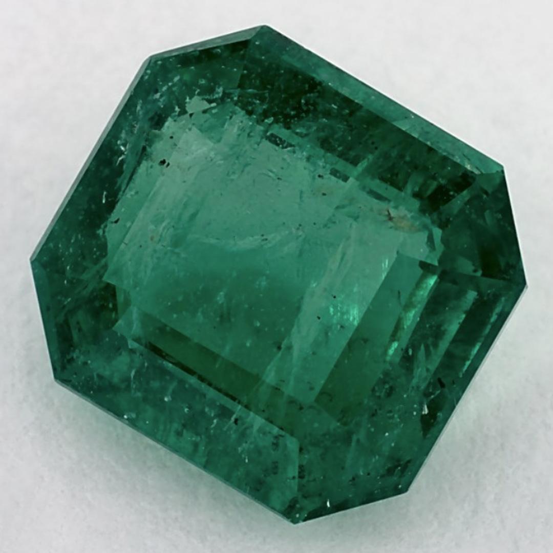 With a vibrant green color hue, the birthstone for May is a symbol of renewed spring growth.

Explore vibrant collection of Emerald, Ruby & Sapphires in our store available as a loose gemstone & matching your gem with our ready selection of