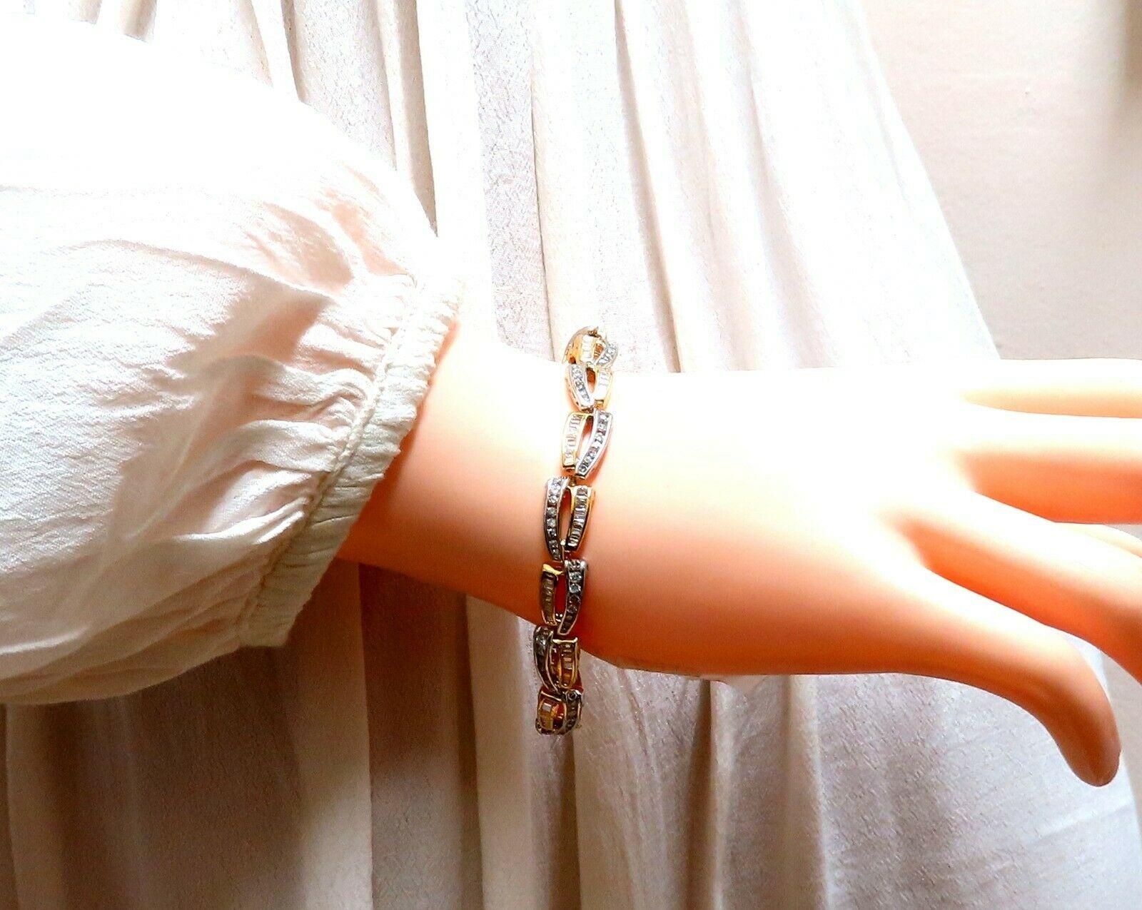 diamond bracelet osrs