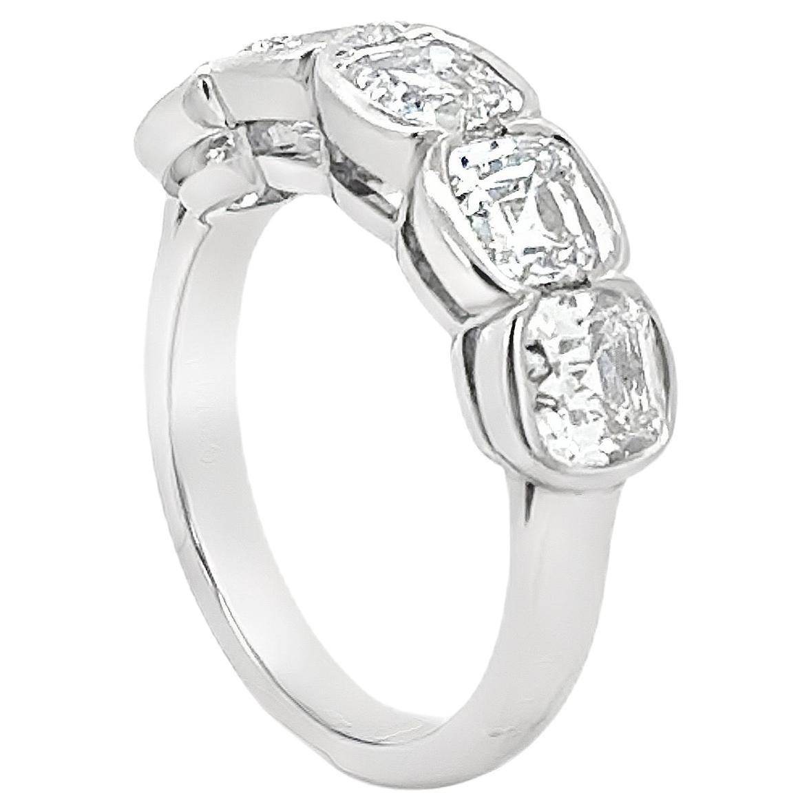 What is a blue Ceylon sapphire?
