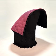 '357' Feltri Armchair by Gaetano Pesce