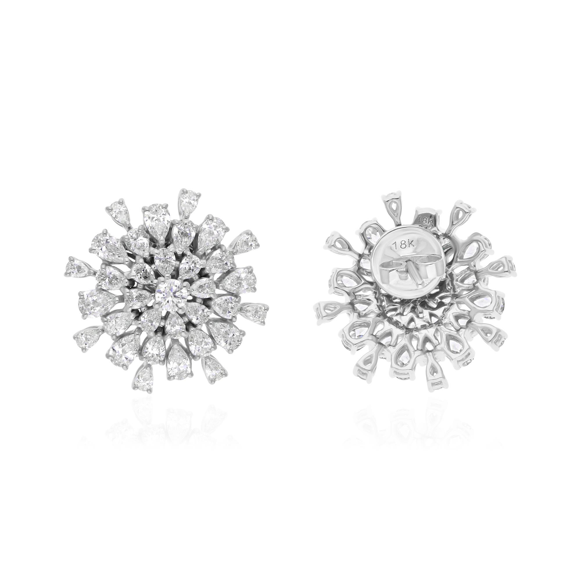 FOLLOW SPECTRUM JEWELS storefront to view the latest collection & exclusive pieces. Spectrum Jewels is proudly rated as a Top Seller on 1stdibs with 5 star customer reviews. All items manufactured by us are handmade and can be customized or
