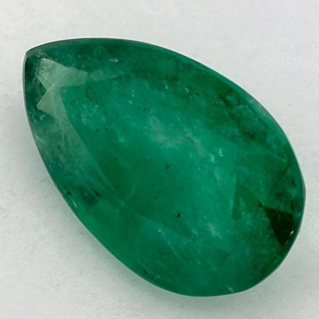 With a vibrant green color hue, the birthstone for May is a symbol of renewed spring growth. 

Explore vibrant collection of Emerald, Ruby & Sapphires in our store available as a loose gemstone & matching your gem with our ready selection of
