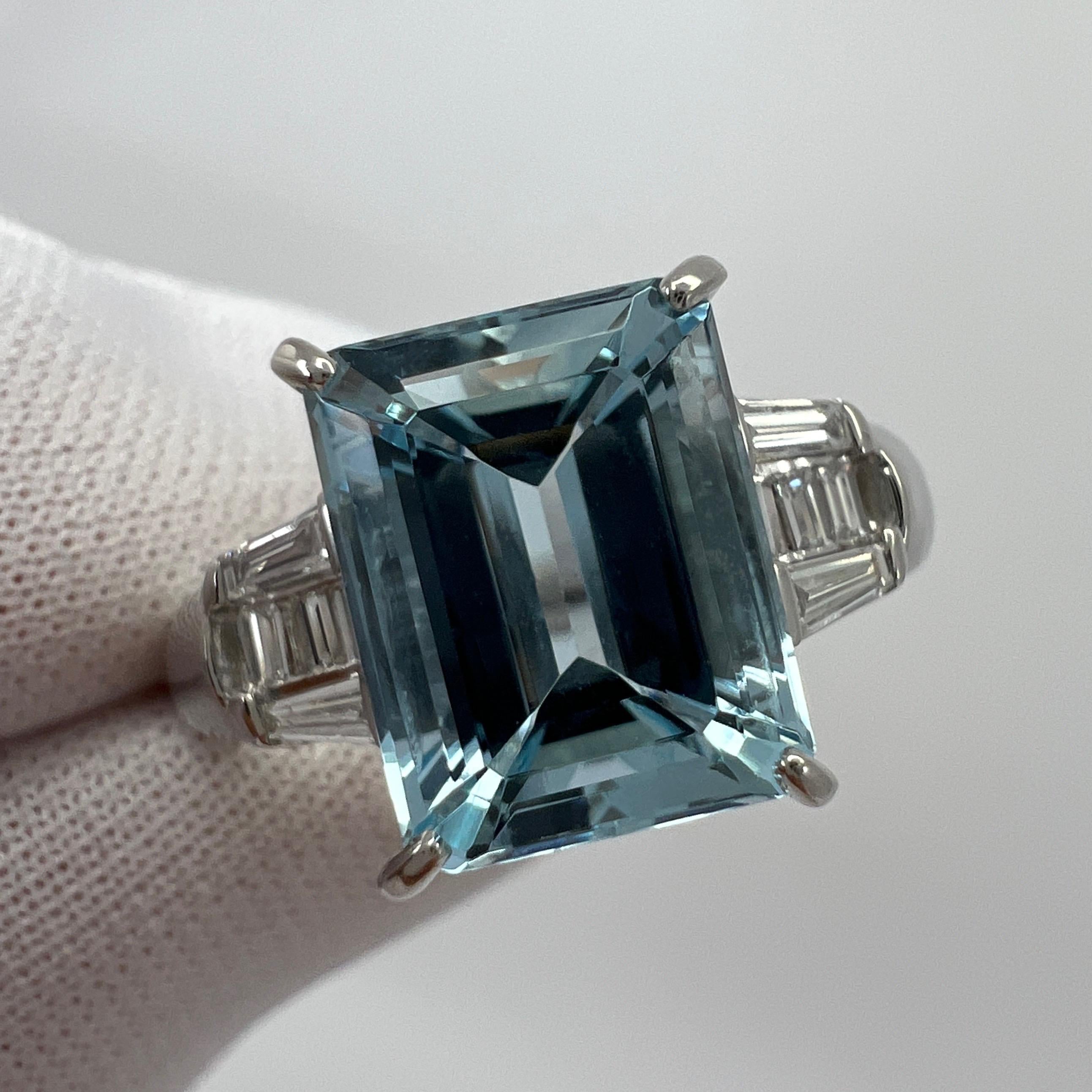 blue emeralds