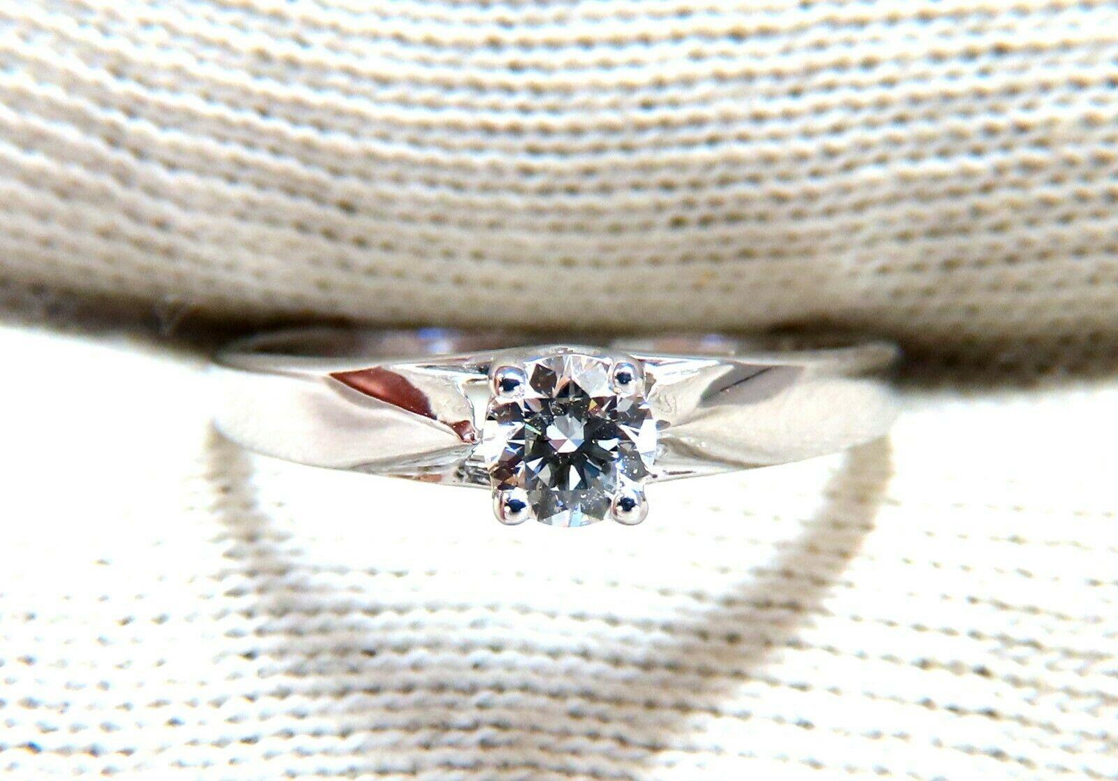 35-carat diamond ring price