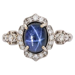Fashion Rings