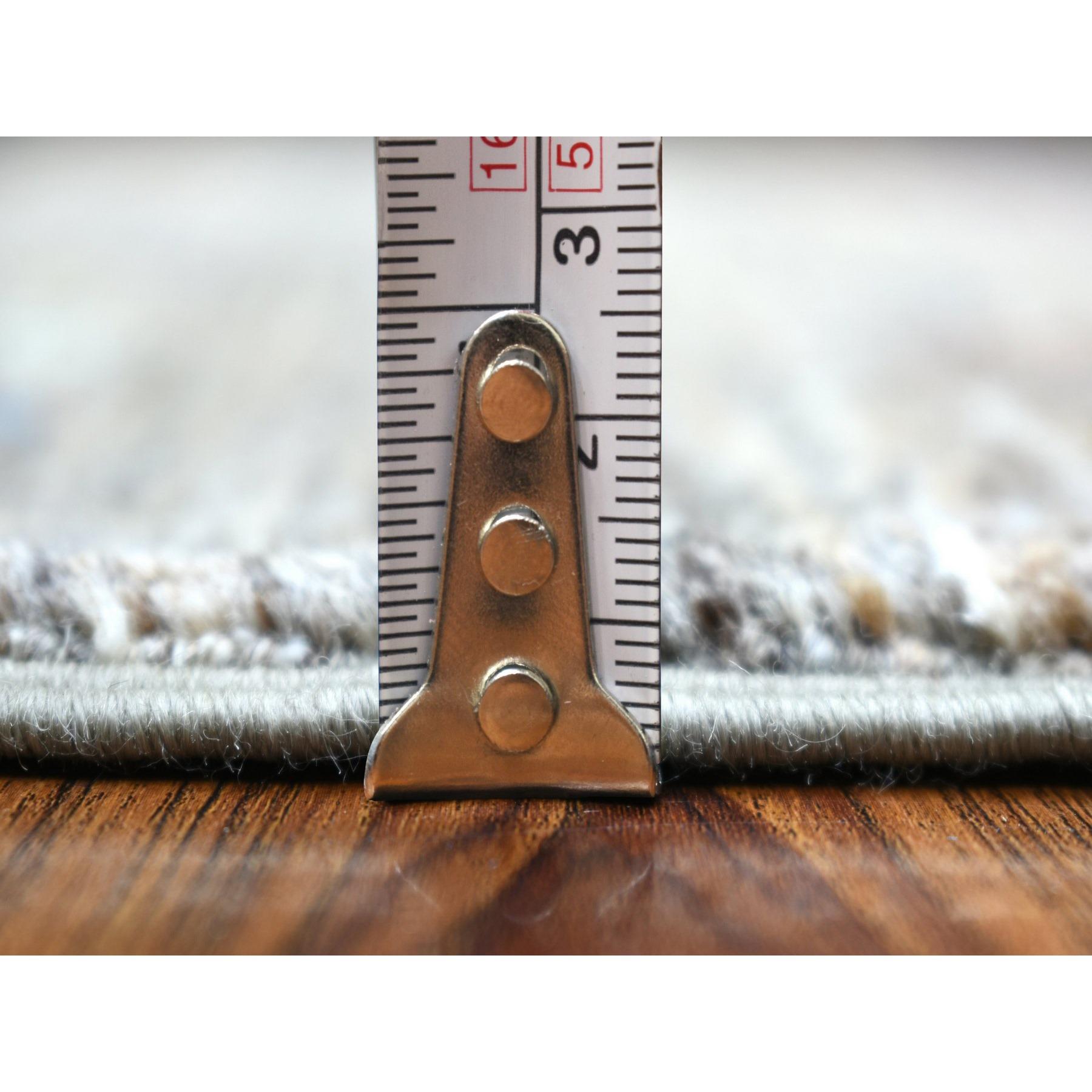 Contemporary 3'5