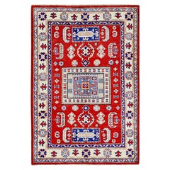 Fabric More Carpets