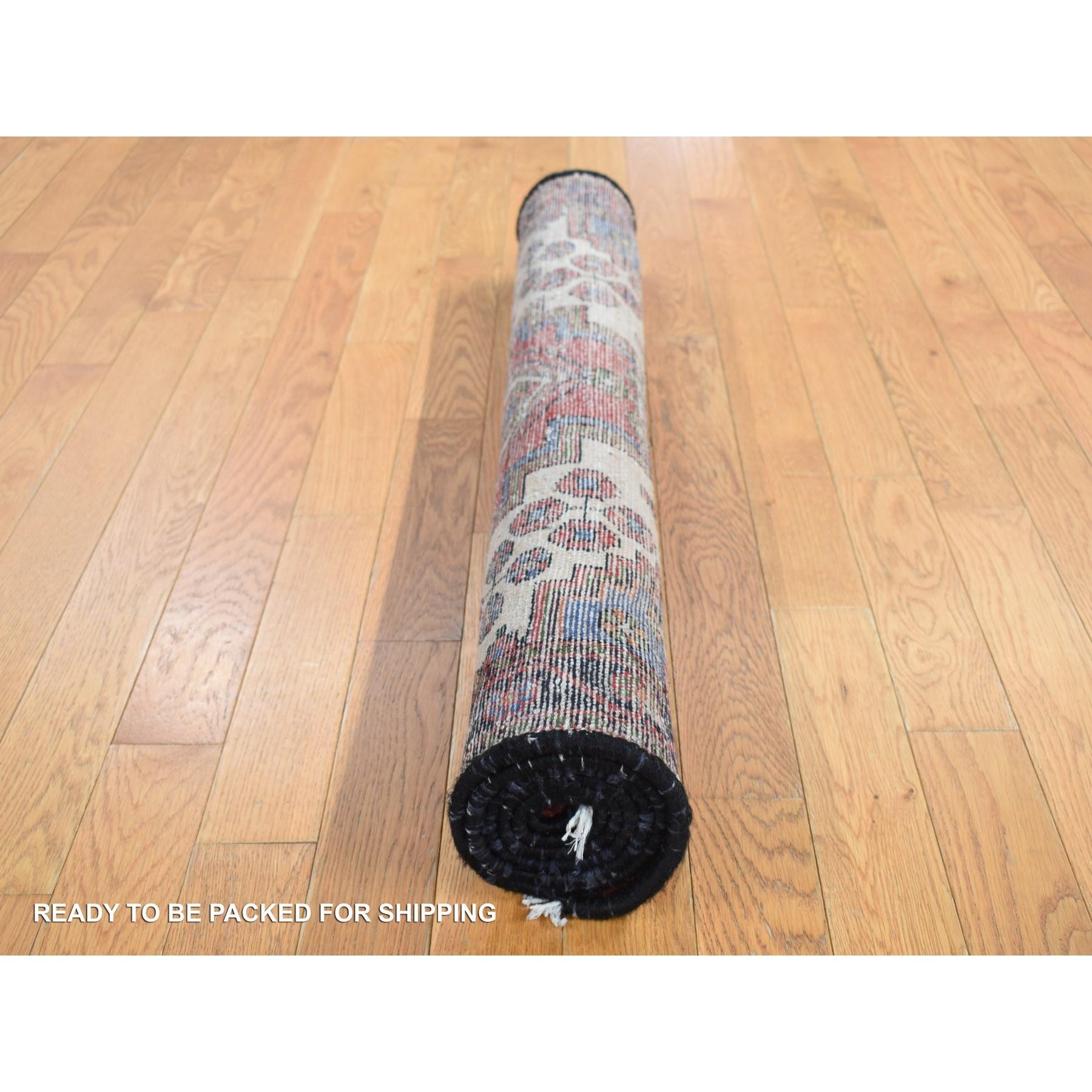 XXI secolo e contemporaneo 3'5 