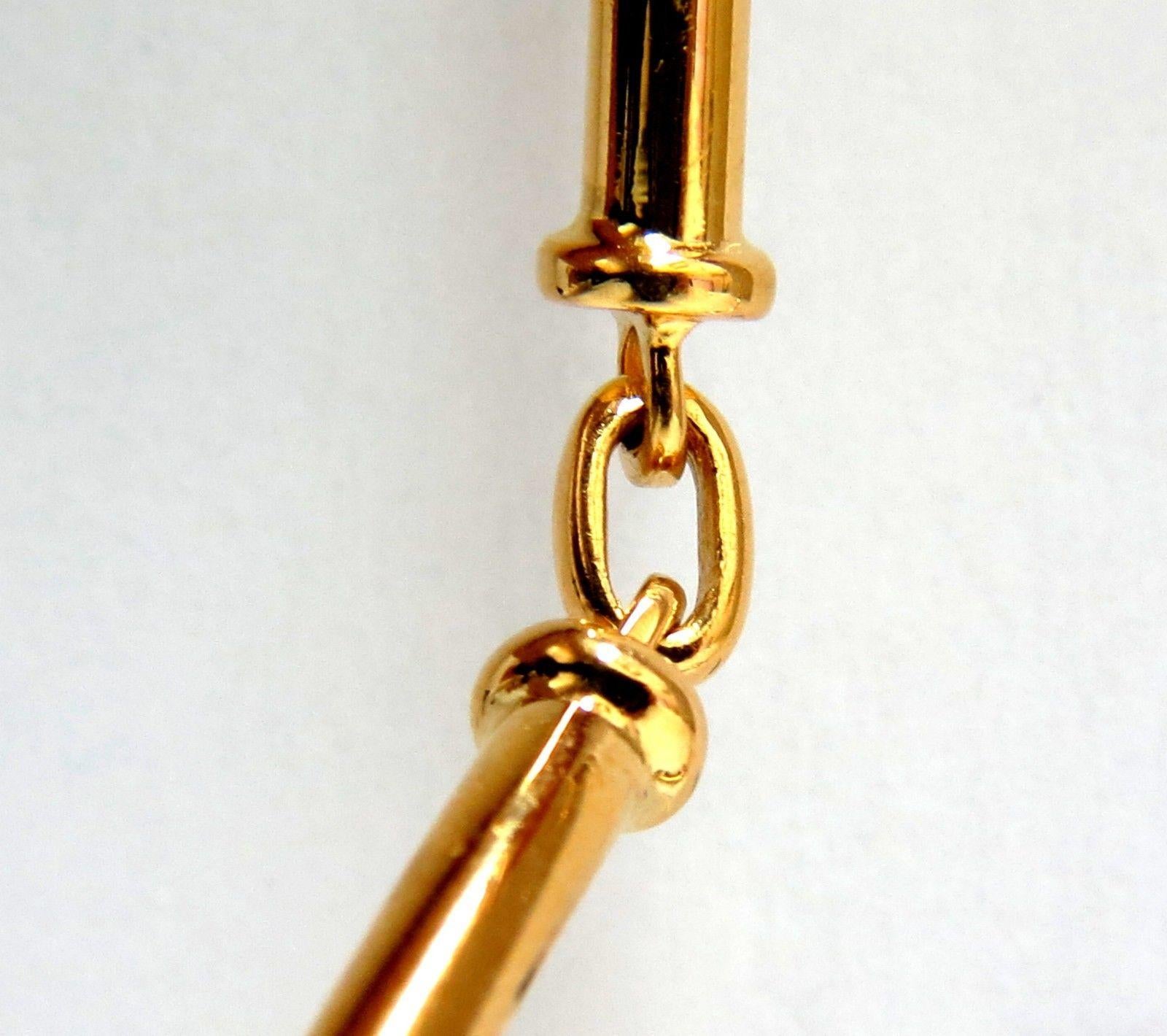 Women's .36 Carat Natural Diamonds 3D 