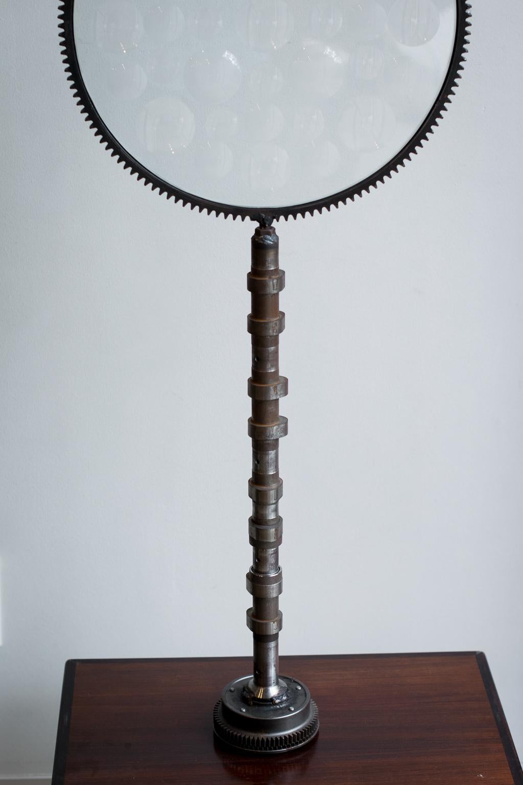 Late 20th Century 36