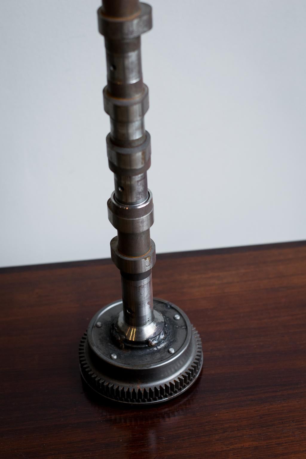 36