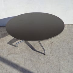 Mesa baja Keilhauer