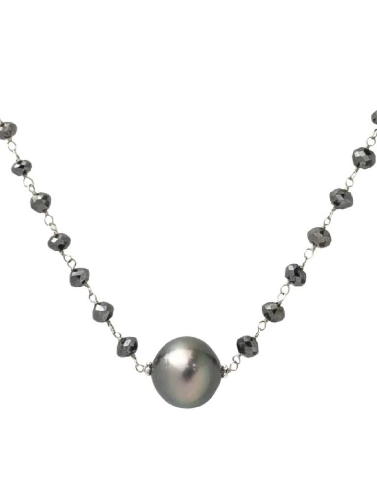 Collier de 36