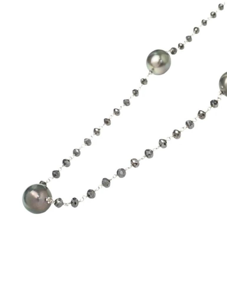 Collier de 36