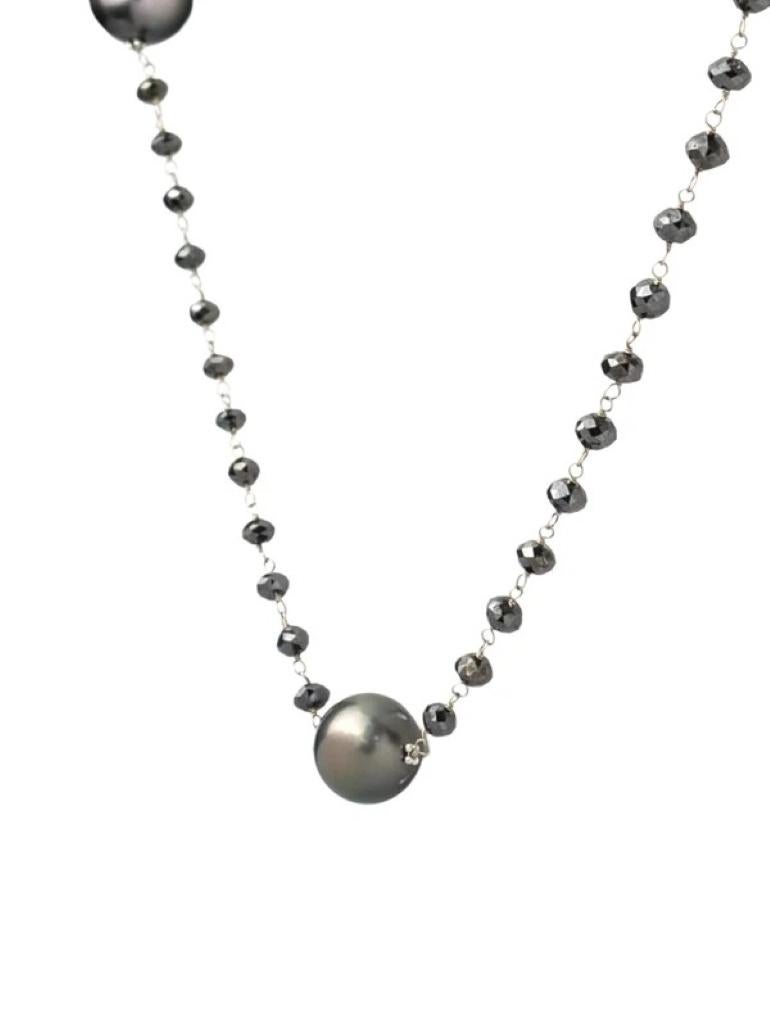 Collier de 36