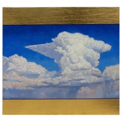 "Dream A Little Dream" by Allan Rodewald