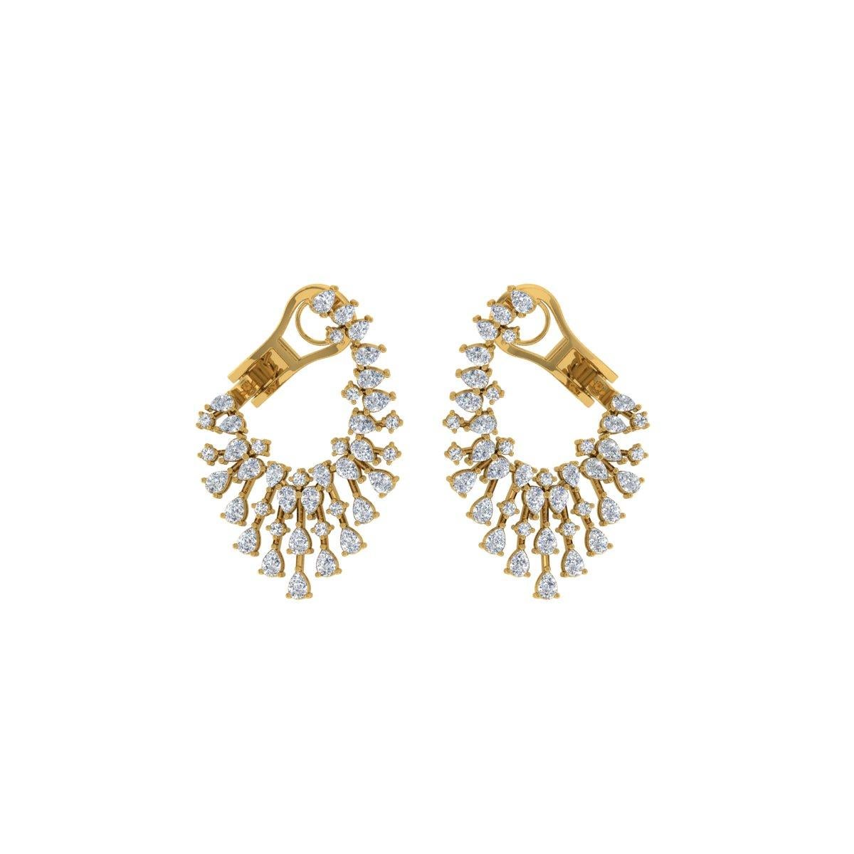 FOLLOW SPECTRUM JEWELS storefront to view the latest collection & exclusive pieces. Spectrum Jewels is proudly rated as a Top Seller on 1stdibs with 5 star customer reviews. All items manufactured by us are handmade and can be customized or