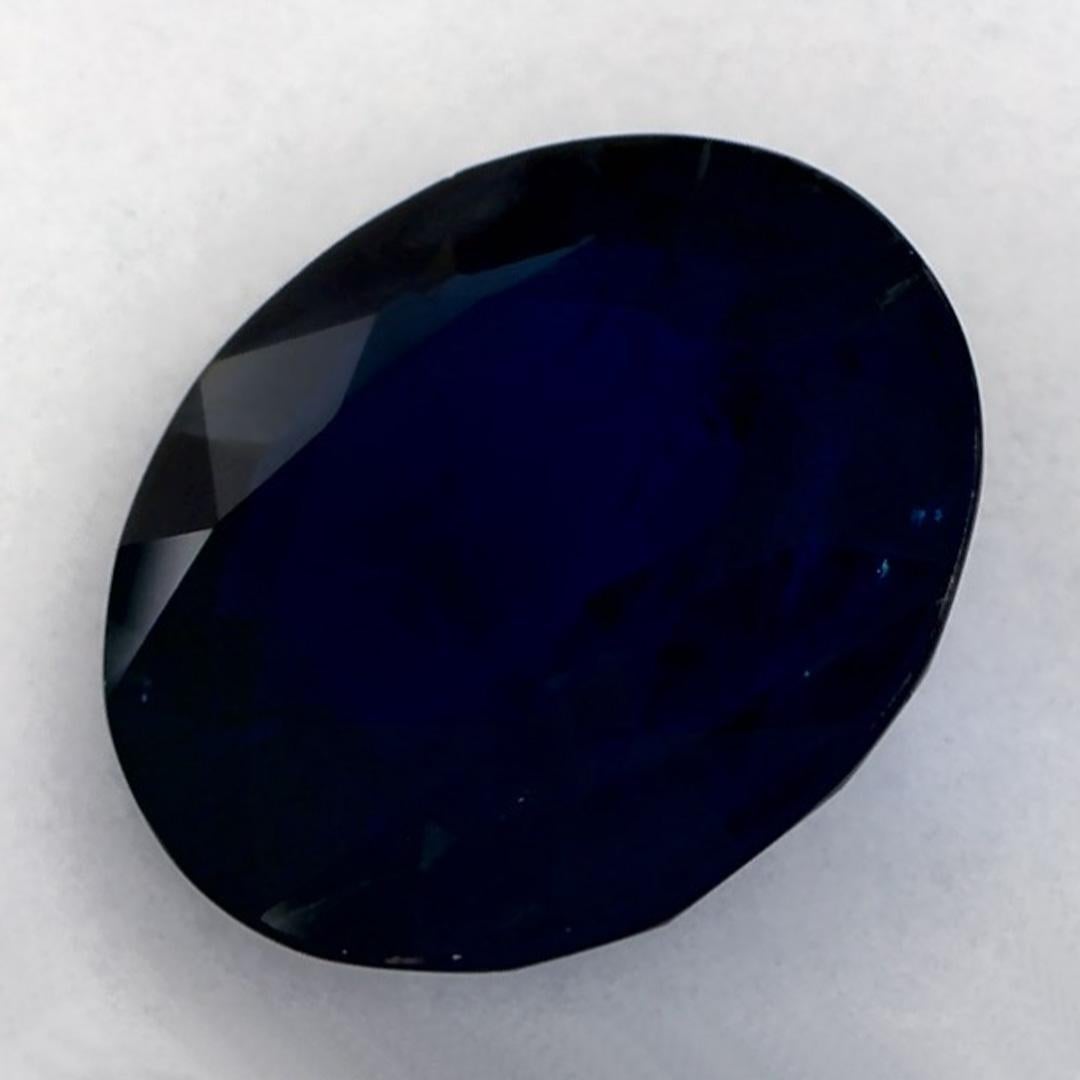 Una pietra natale di settembre molto preziosa con un delizioso colore blu. Si ritiene che portino fortuna e fortuna alla vita.

Esplora la vivace collezione di smeraldi, rubini e zaffiri nel nostro negozio, disponibili come gemme sciolte e