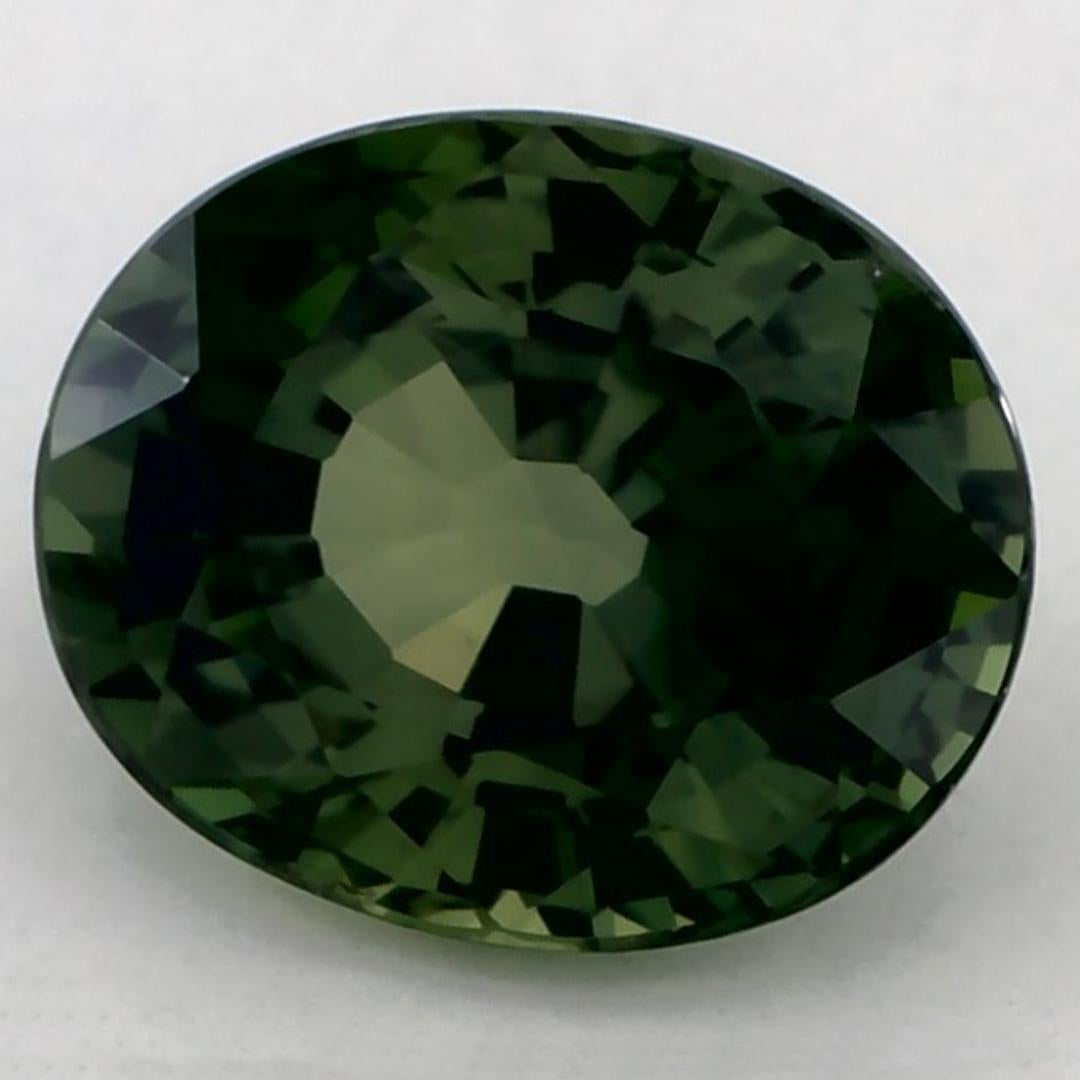 A highly precious September birthstone with a delighting green color. They are believed to bring good luck & fortune to life.

Explore vibrant collection of Emerald, Ruby & Sapphires in our store available as a loose gemstone & matching your gem