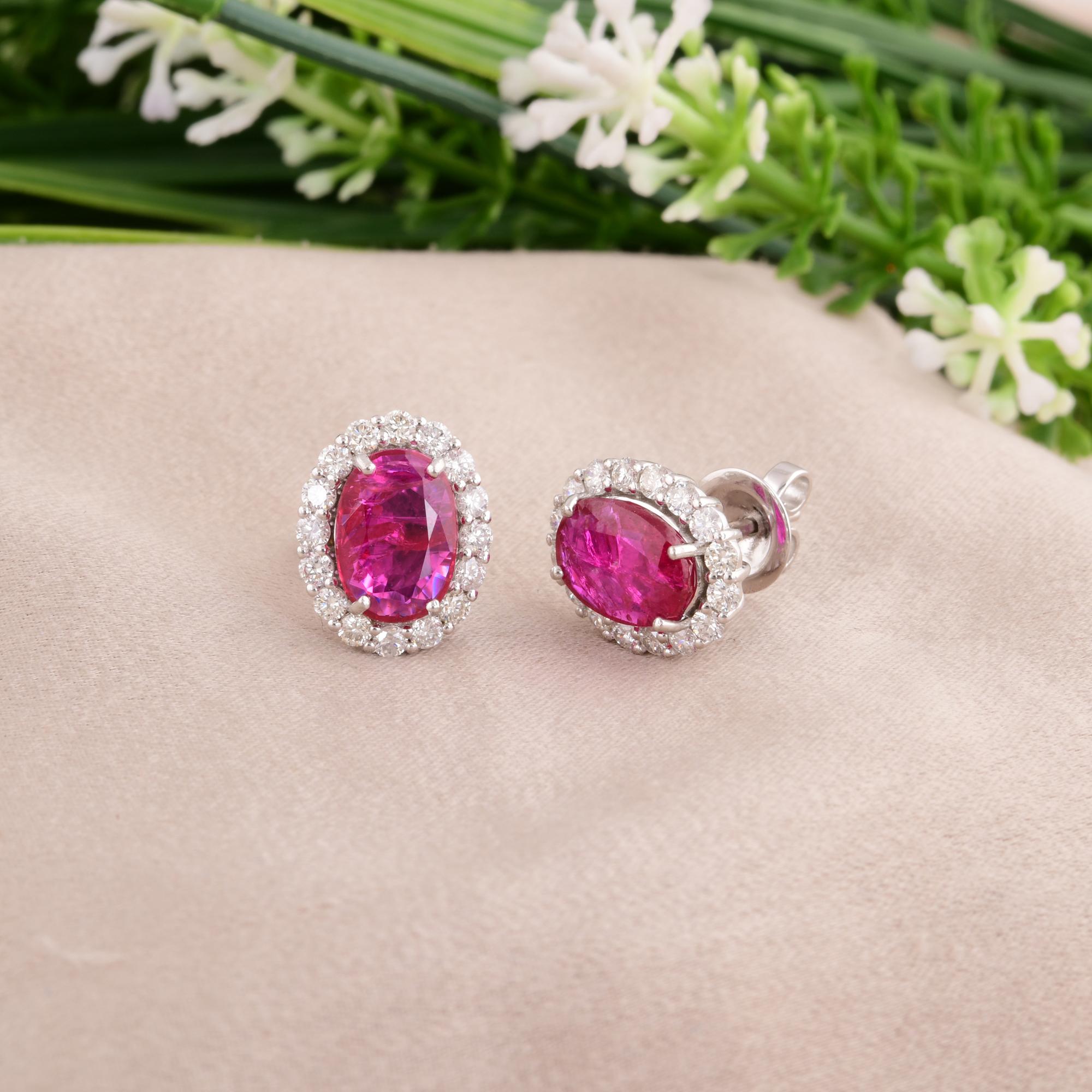 FOLLOW SPECTRUM JEWELS storefront to view the latest collection & exclusive pieces. Spectrum Jewels is proudly rated as a Top Seller on 1stdibs with 5 star customer reviews. All items manufactured by us are handmade and can be customized or
