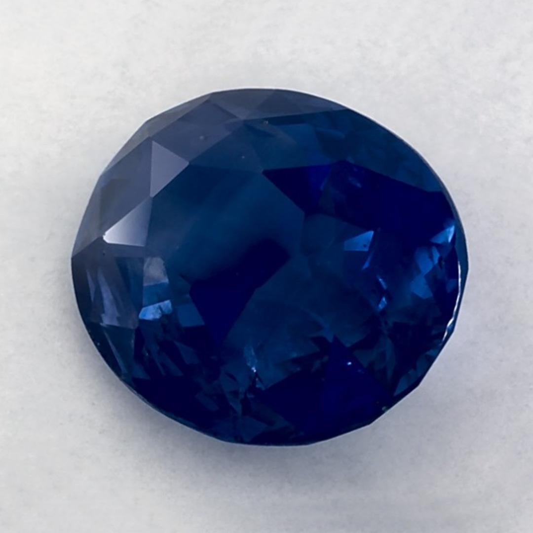 A highly precious September birthstone with a delighting blue color. They are believed to bring good luck & fortune to life.

Explore vibrant collection of Emerald, Ruby & Sapphires in our store available as a loose gemstone & matching your gem with