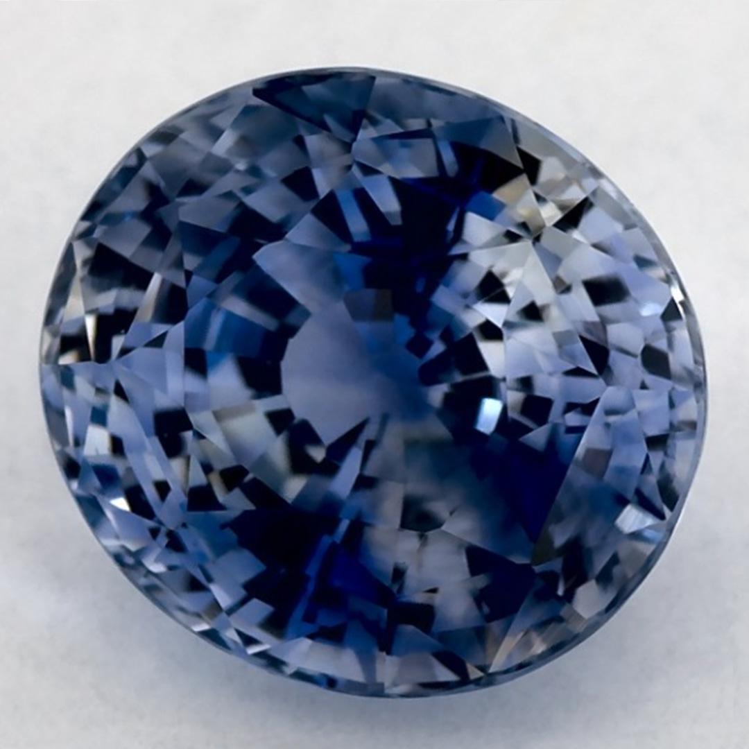 Una pietra natale di settembre molto preziosa con un delizioso colore blu. Si ritiene che portino fortuna e fortuna alla vita.

Esplora la vivace collezione di smeraldi, rubini e zaffiri nel nostro negozio, disponibili come gemme sciolte e