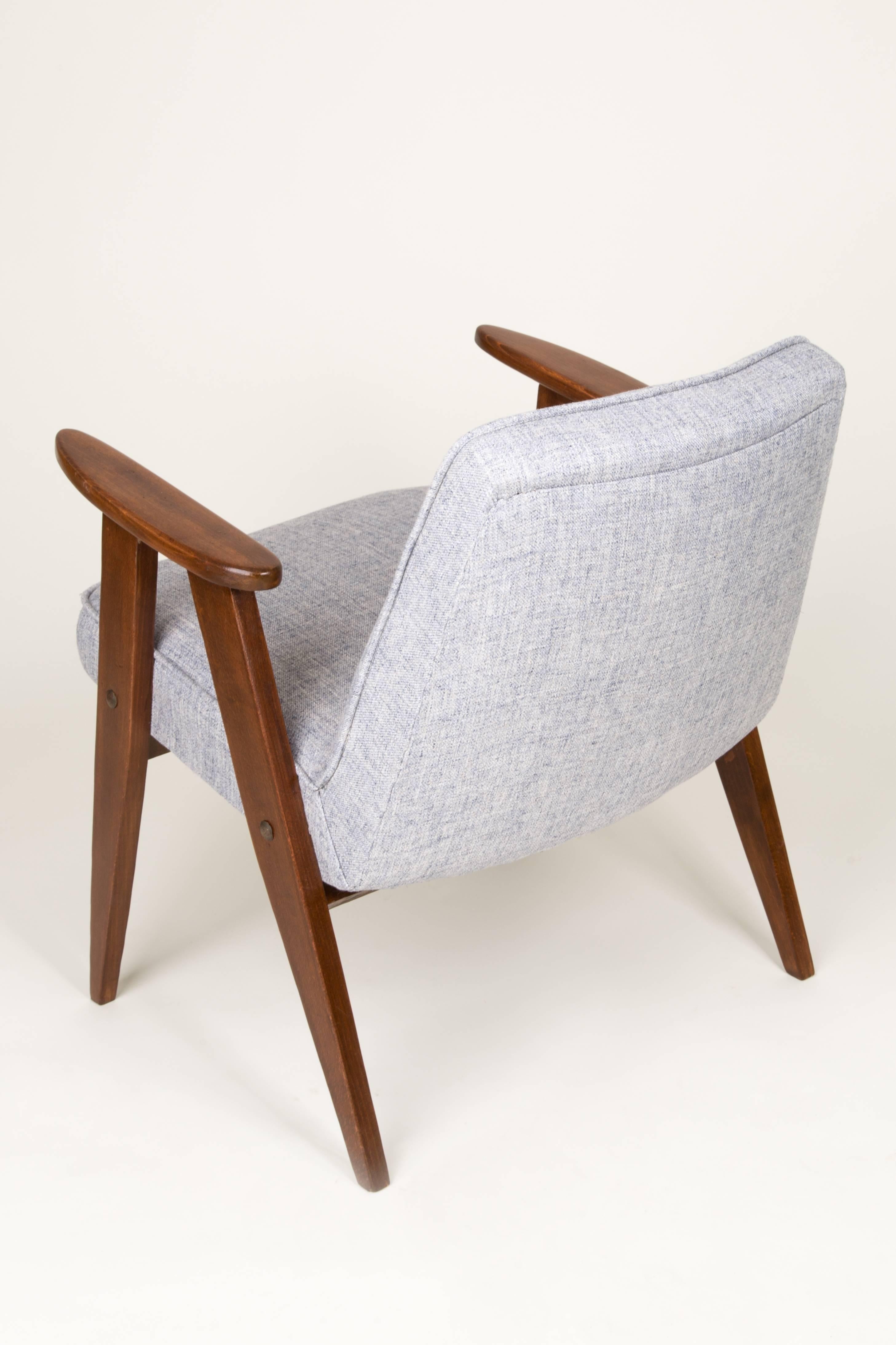 Sillón 366, Jozef Chierowski, Años 60 siglo XX en venta