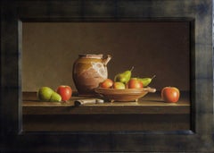 Mele e pere