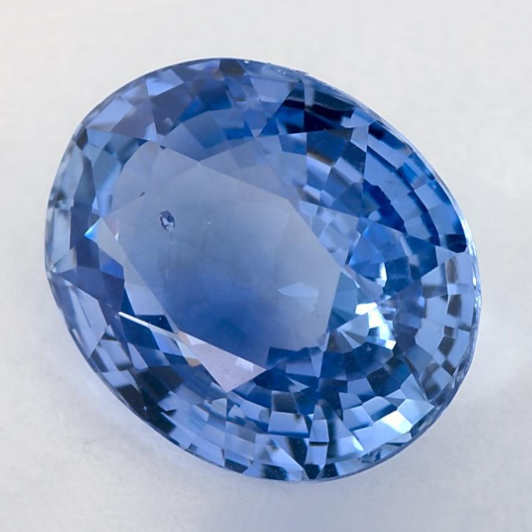 A highly precious September birthstone with a delighting blue color. They are believed to bring good luck & fortune to life.

Explore vibrant collection of Emerald, Ruby & Sapphires in our store available as a loose gemstone & matching your gem with